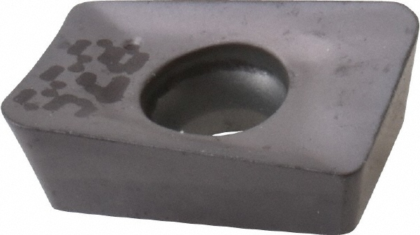 571552_2