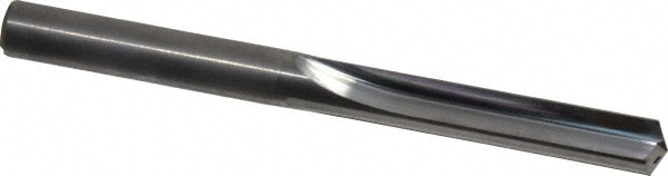 Kennametal 1201035 Die Drill Bit: 5/16" Dia, 130 °, Solid Carbide Image