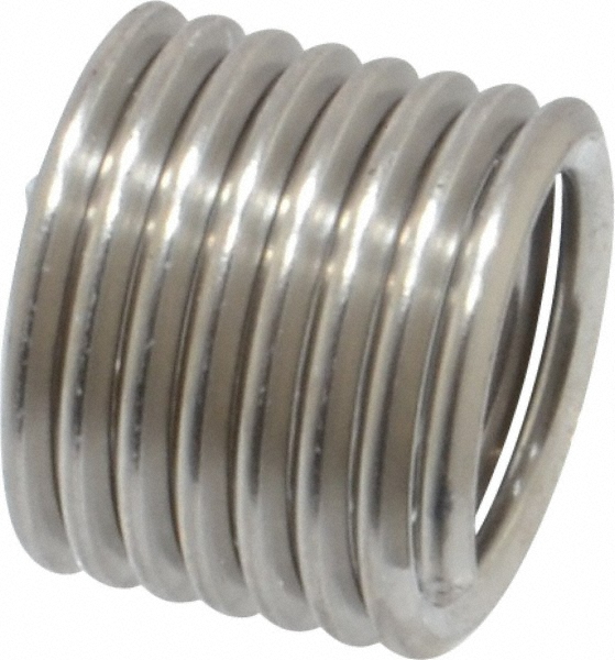 Free Running Insert: M8 x 1.25