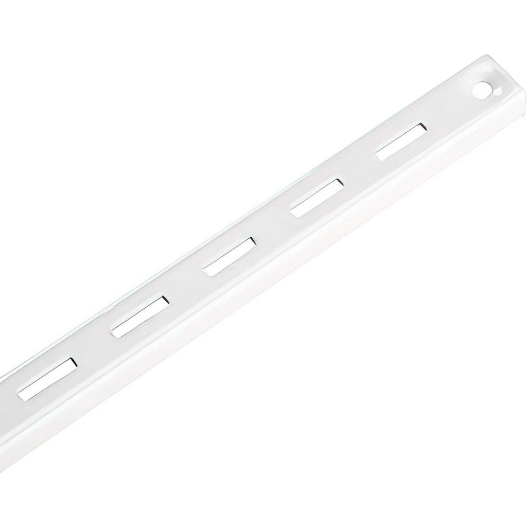 Bracket 36 In Onward - Brackets: Bracket Type: Shelf Standard; Mount Type: Screw-On ...