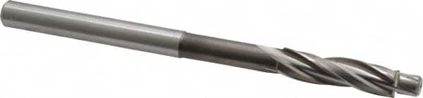 Cleveland C46900 0.6875 HSS Uncoated Finish Bright Pack qty. 1 Short Aircraft Type Interchangeable Pilot Counterbore 