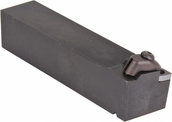 Kennametal 1875166 RH DWLN Negative Rake Indexable Turning Toolholder Image