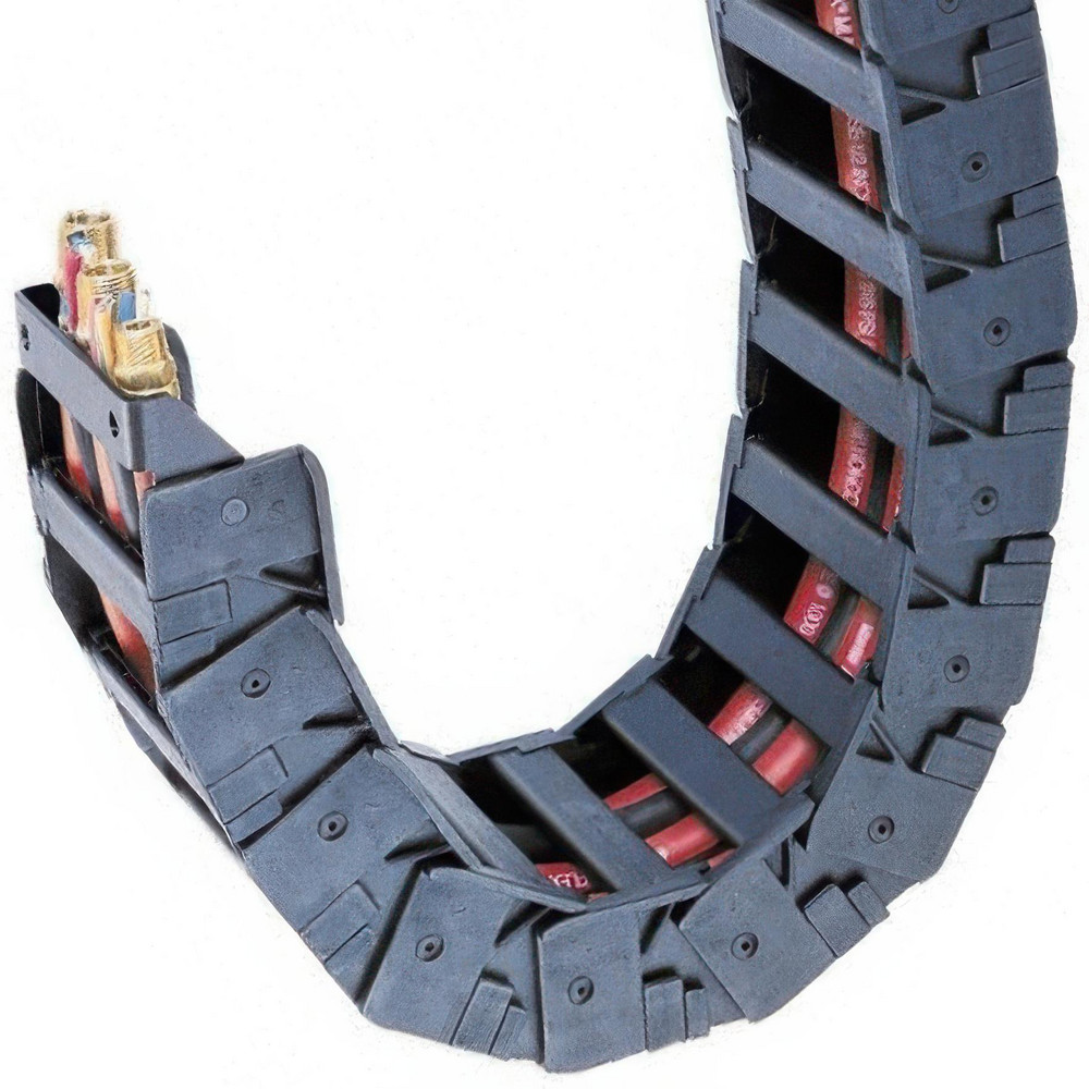 Hubbell Workplace Solutions product image