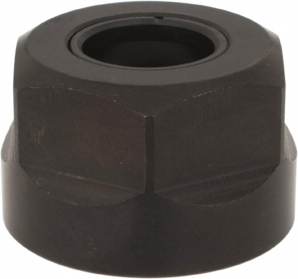 Parlec 20ERHPN ER20 Collet Nut Image