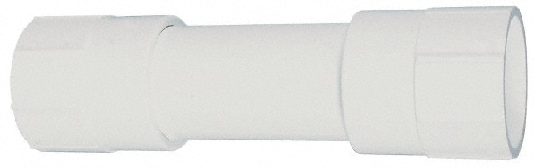 PVC Repair Fittings