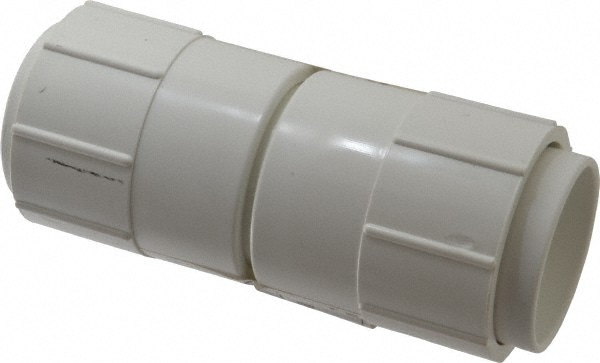 PVC Repair Fittings