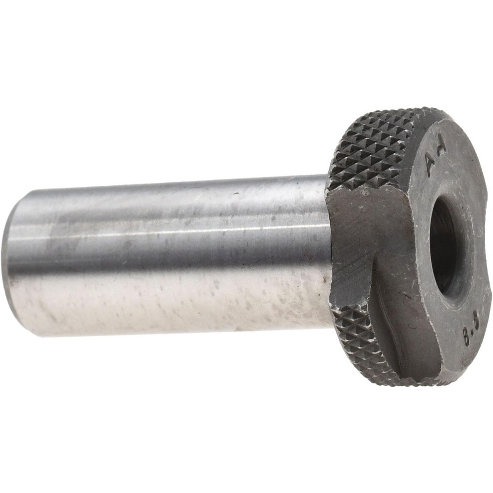 Slip-Fixed Bushing: SFM, 8.8 mm ID, 15 mm Body OD