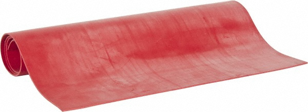 Pacificink