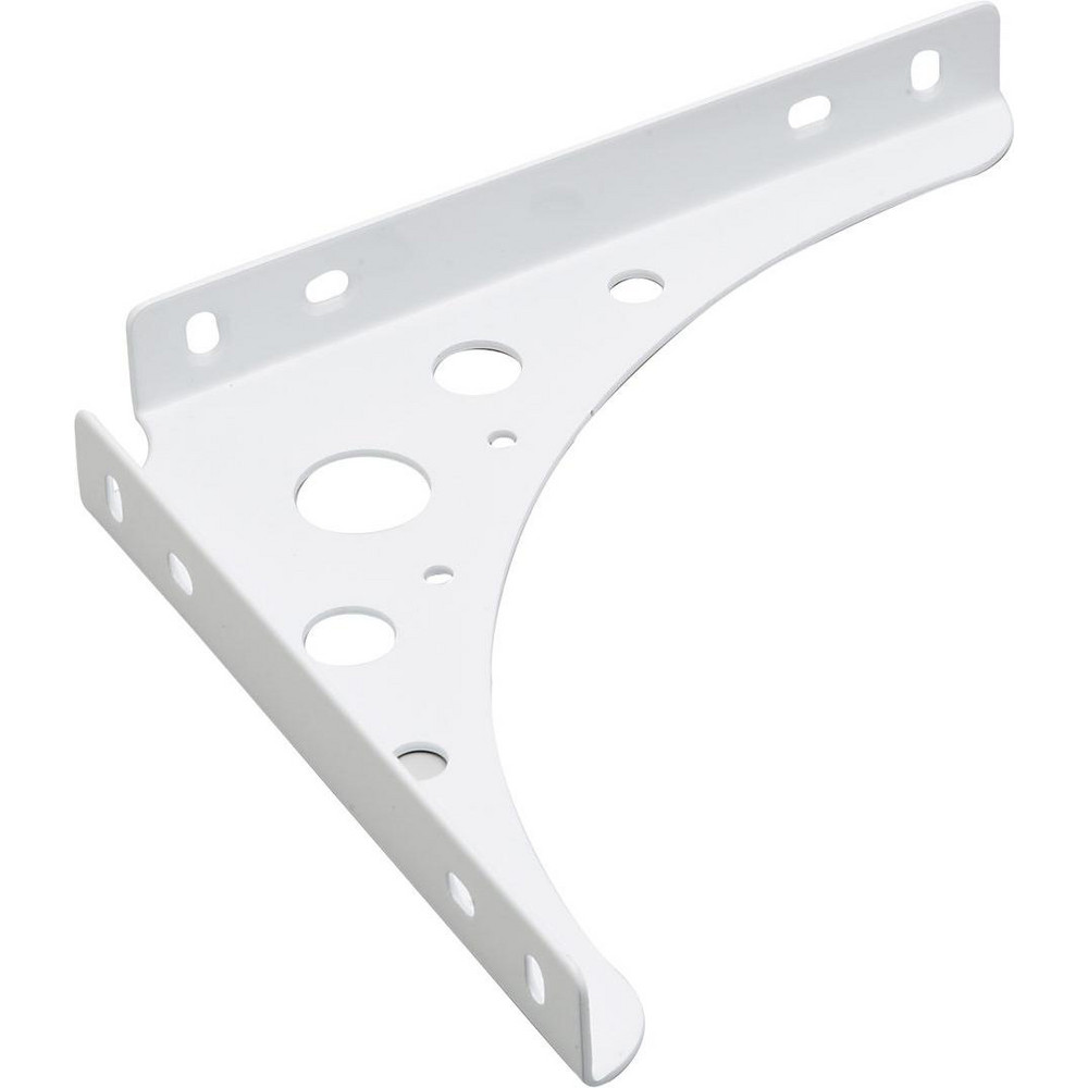 Onward Brackets; Bracket Type Shelf Bracket; Mount Type ScrewOn