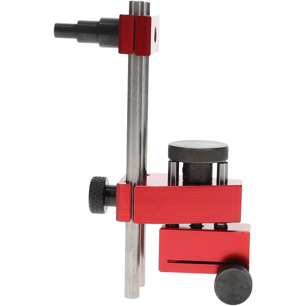 SPI Indicator Positioner & Holder Fine Adjustment MSC Direct