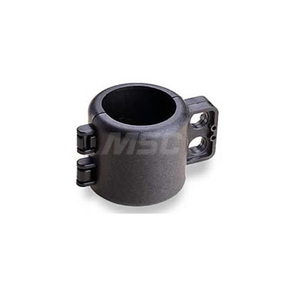 FRL Parts