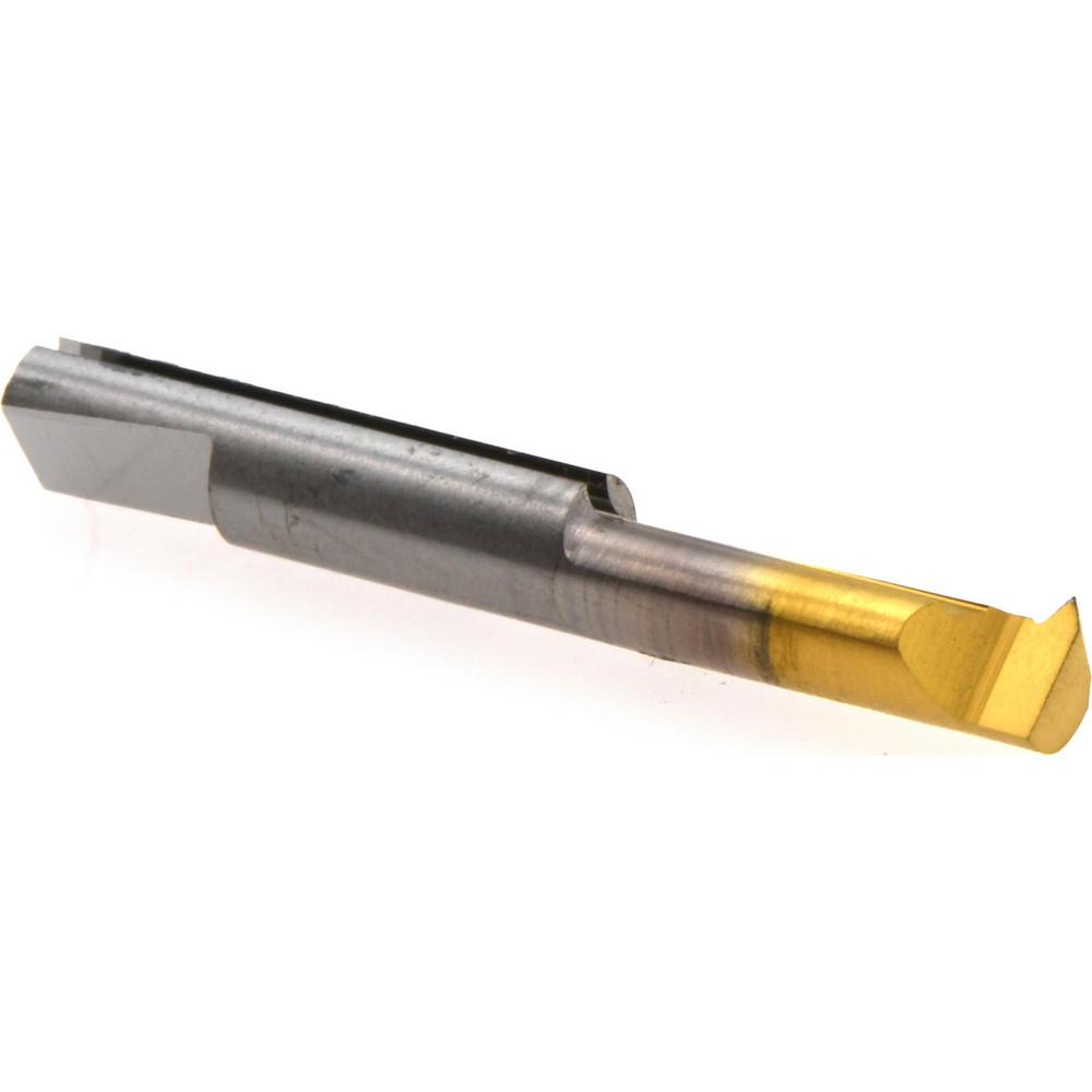 Kennametal - Single Point Threading Tool: 0.16