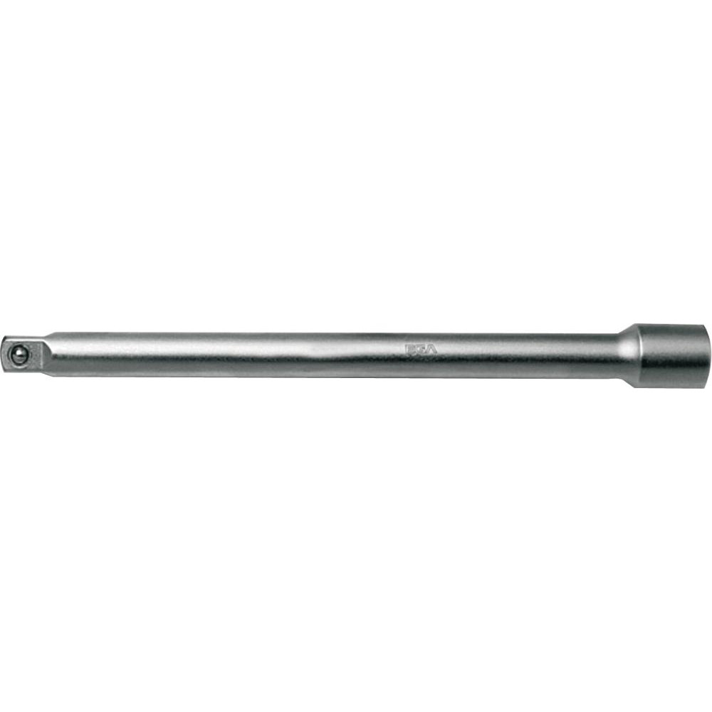EGA Master - Socket Extensions: Tool Type: Titanium; Extension Type ...