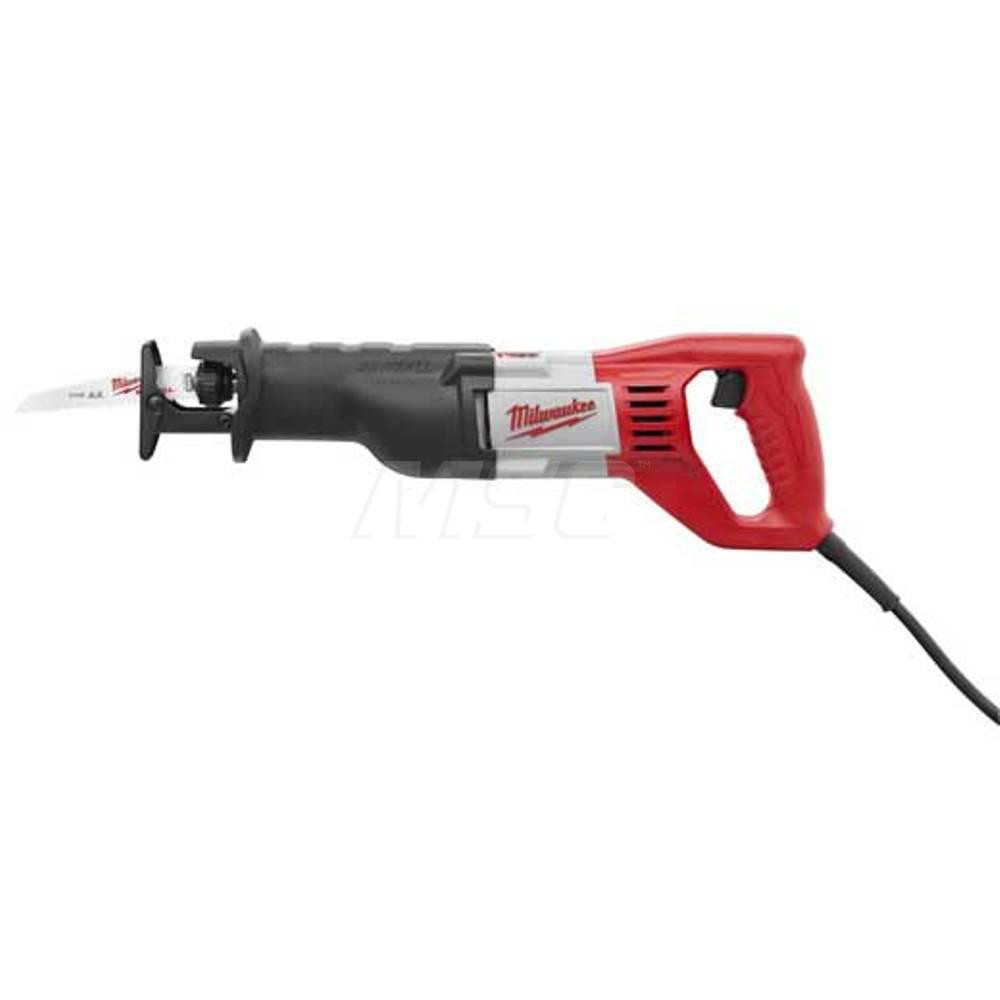 Milwaukee Tool product image