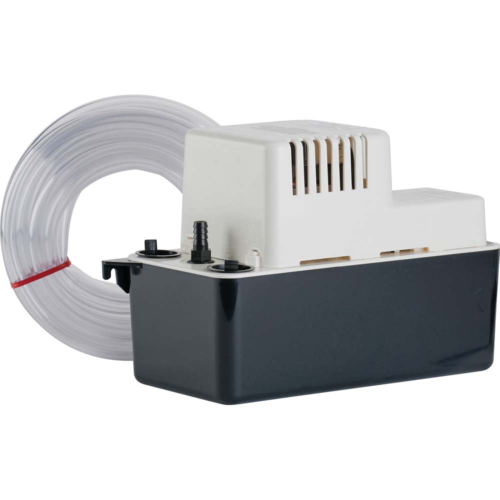 Little Giant® Pumps product image