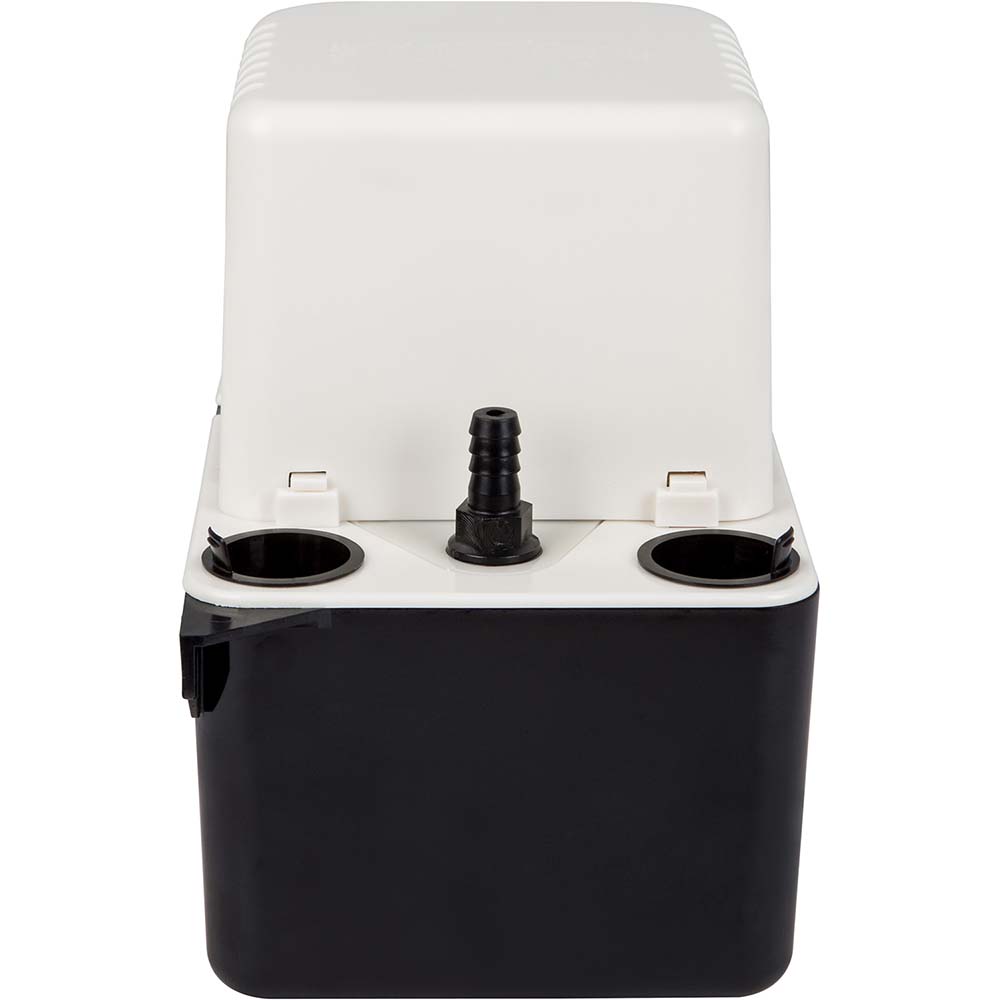 Little Giant® Pumps product image