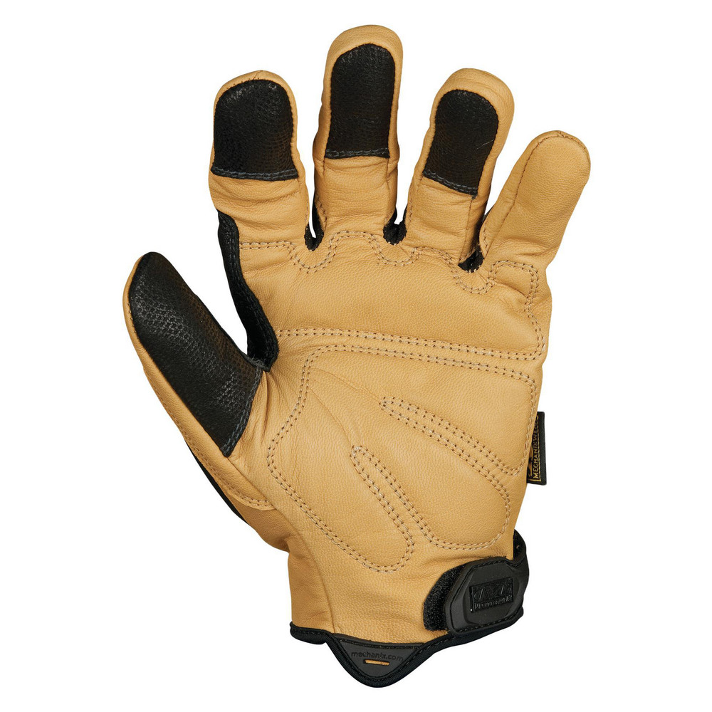 Mechanix Wear product image