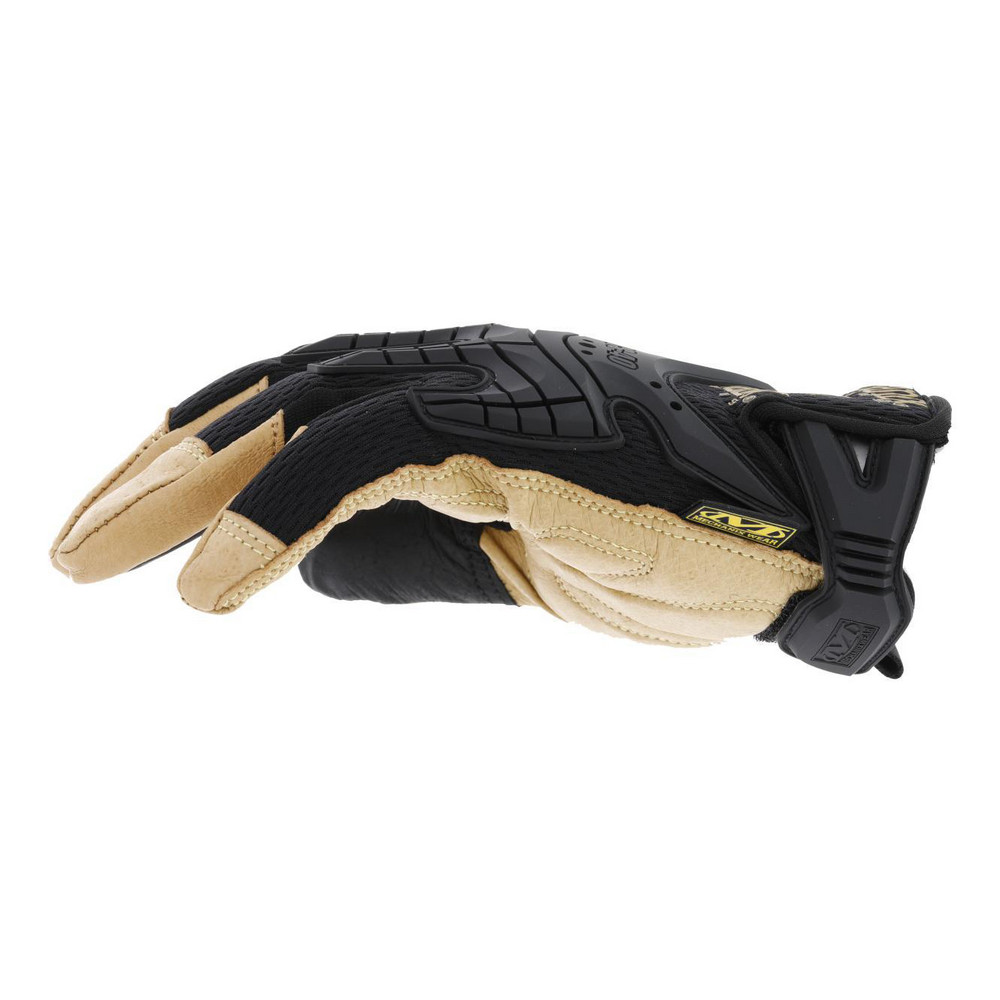 Mechanix Wear product image