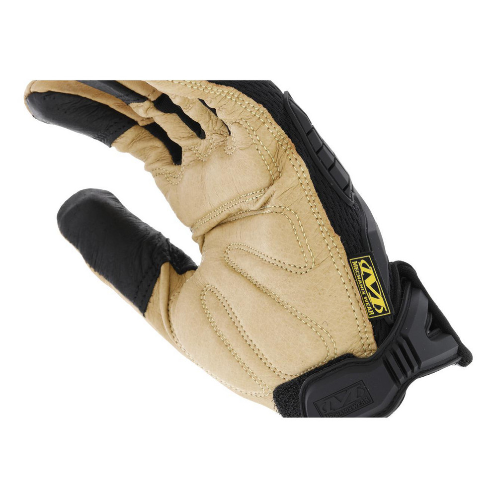 Mechanix Wear