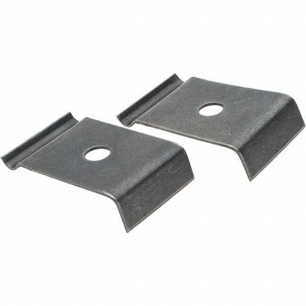 Scraper Replacement Blades