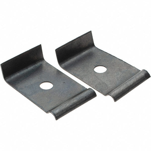 Red Devil Scraper Replacement Blades 81974776 MSC Industrial Supply