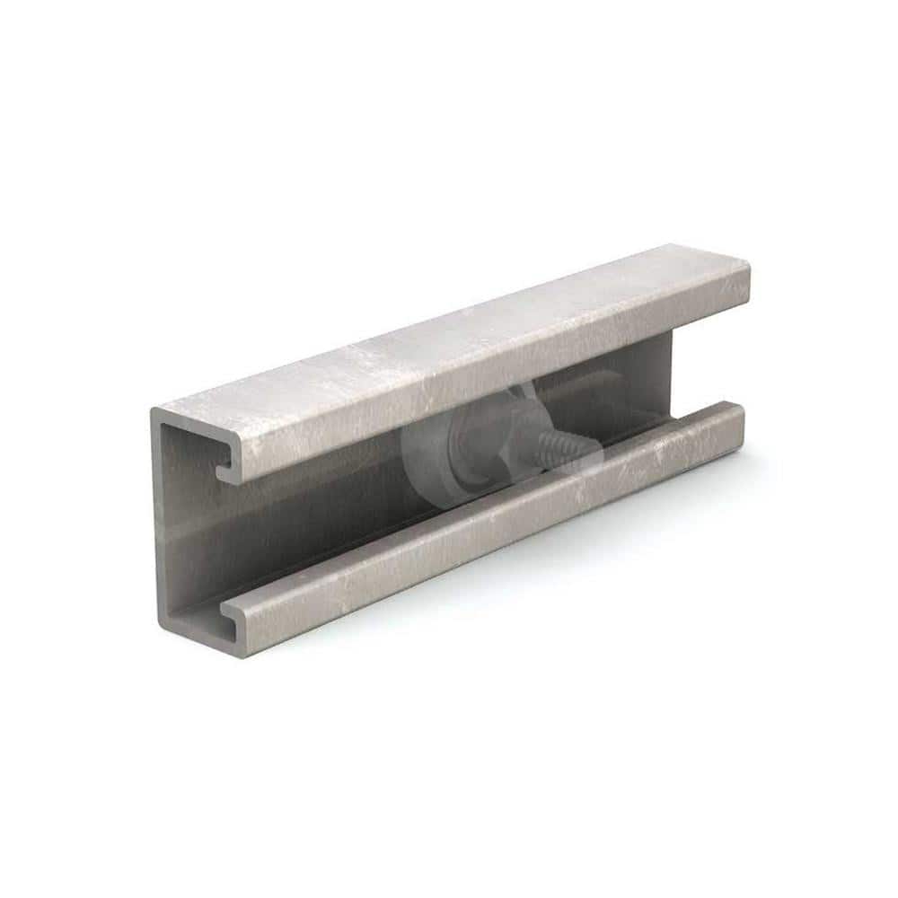 Pacific Bearing PAC3016 Roller Rail System Accessories; Type: Roller Bearing ; Accessory Type: Roller Bearing ; For Use With.: Crown Roller Rail Systems ; Overall Length: 1.435in; 36.45mm 