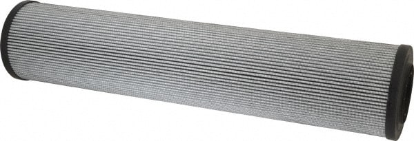 Parker 932679Q Hydraulic Filter Element: 10 µ Image