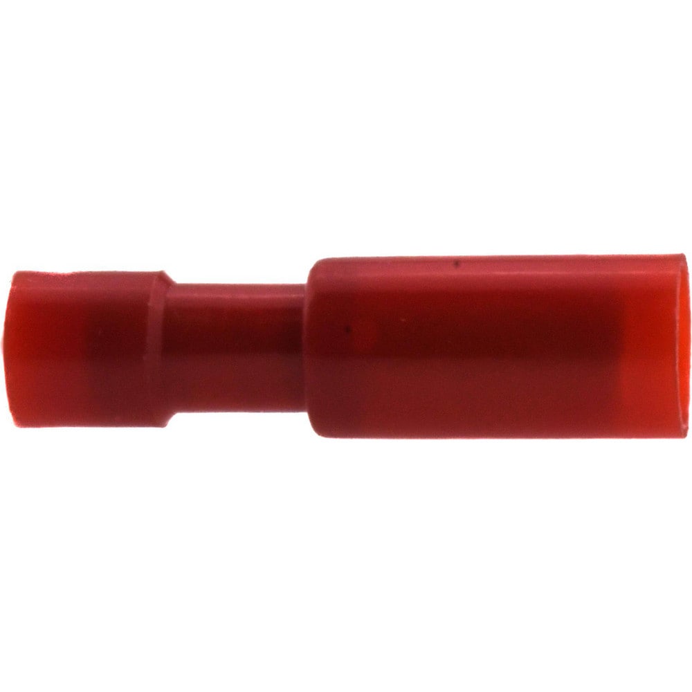 22 to 18 AWG Bullet Connector
