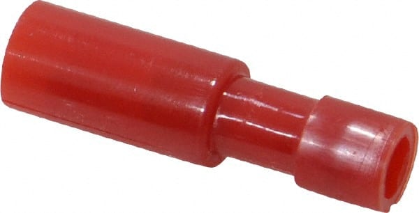22 to 18 AWG Bullet Connector