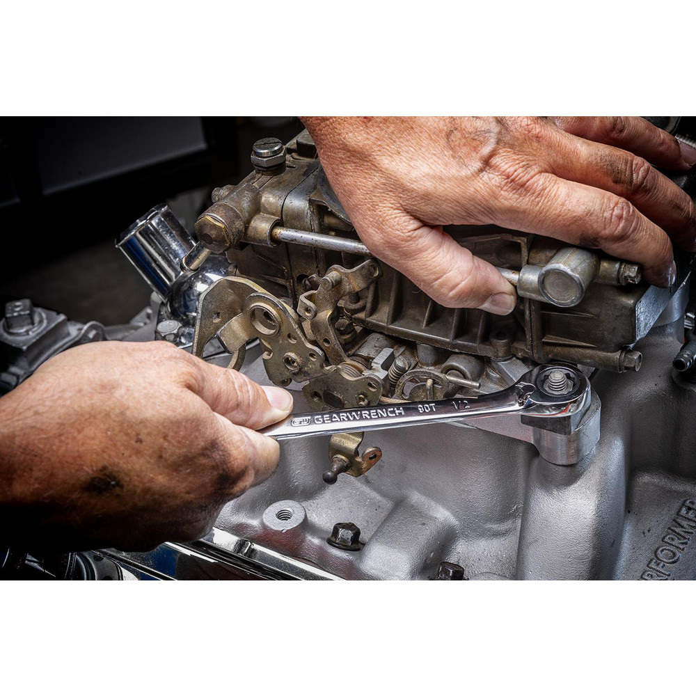 GEARWRENCH product image