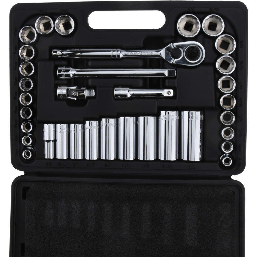 あすつく対応 「直送」 ＳＶ TNMG 16 04 08R-K 1525 チップ　ＣＯＡＴ  TNMG160408RK1525 173-2421 TNMG 16 04 08R-K 4325 -