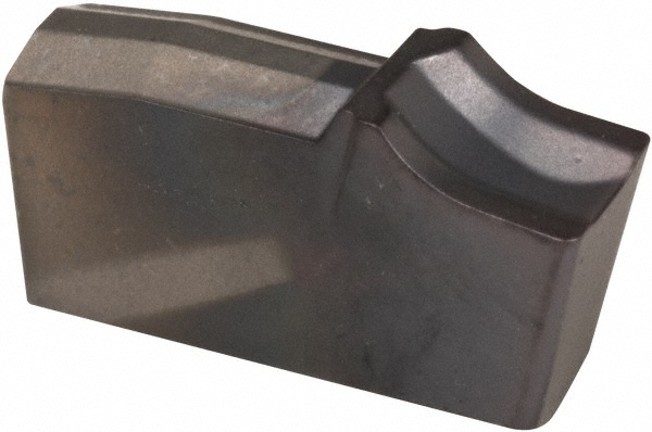Kennametal 1805382 A2030R06CR03 KC5025 Carbide Cutoff Insert Image