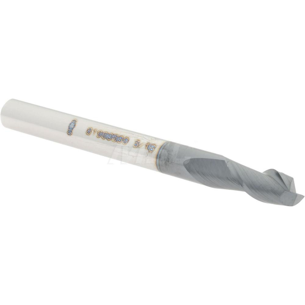 accupro-square-end-mill-3-16-dia-3-8-loc-2-flute-solid-carbide