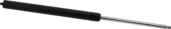 Guden GGN22-045-X Gas Spring: 0.32" Rod Dia, 0.75" Tube Dia, 45 lb Capacity Image