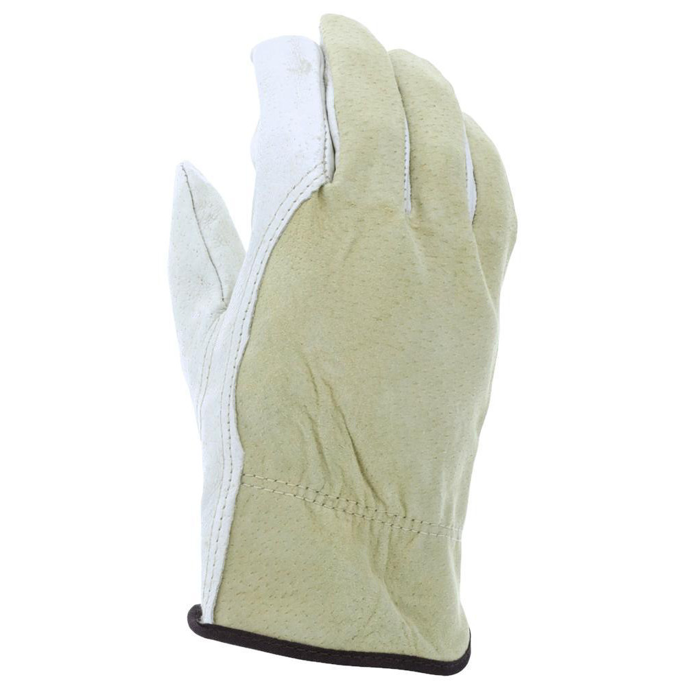 MCR Safety product image