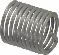 Free Running Insert: M16 x 2, 24 mm OAL