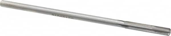 #22 4-Flute Carbide Reamer MF93818213