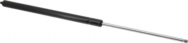 Guden GGN47-030-X Gas Spring: 0.24" Rod Dia, 0.59" Tube Dia, 30 lb Capacity Image