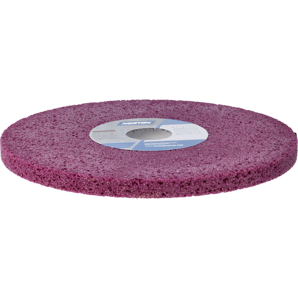 Norton product image