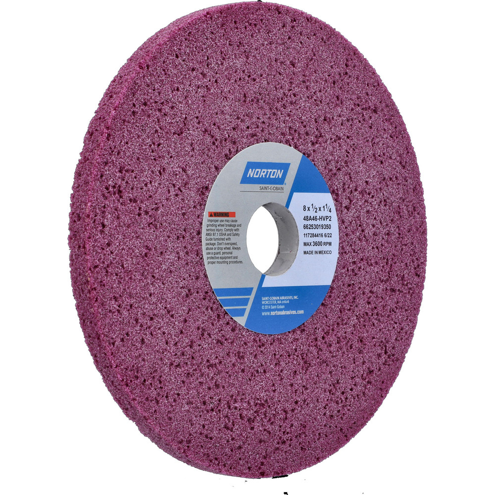 NNE grinding foundation neutral 14g ×2 NNE grinding foundation neutral 14g ×2 Amazon.com: Forney