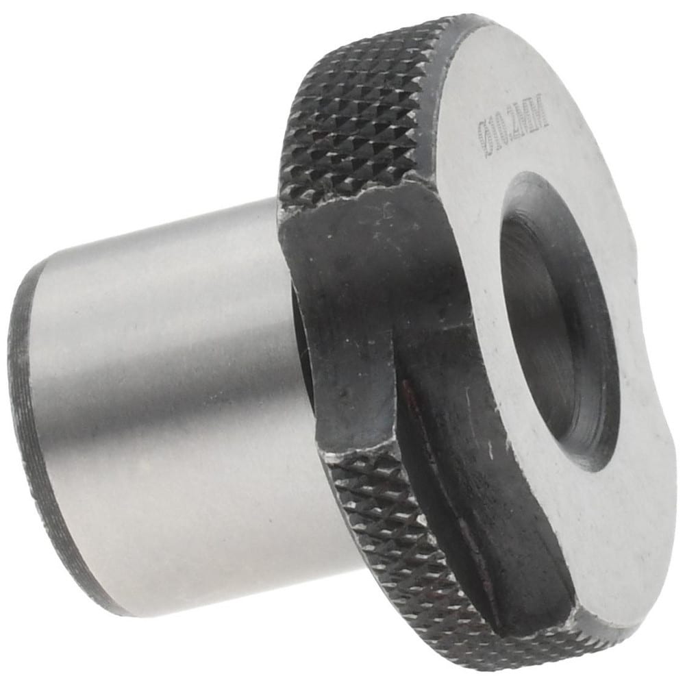 Slip-Fixed Bushing: SFM, 10.2 mm ID, 18 mm Body OD