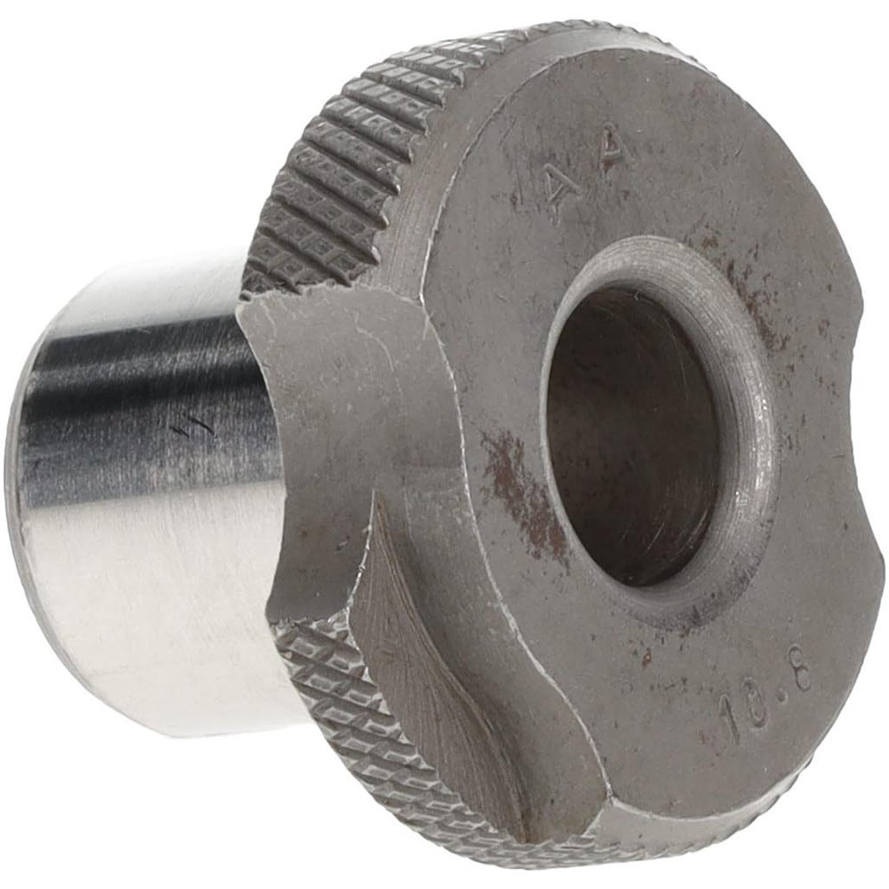 Slip-Fixed Bushing: SFM, 10.8 mm ID, 18 mm Body OD