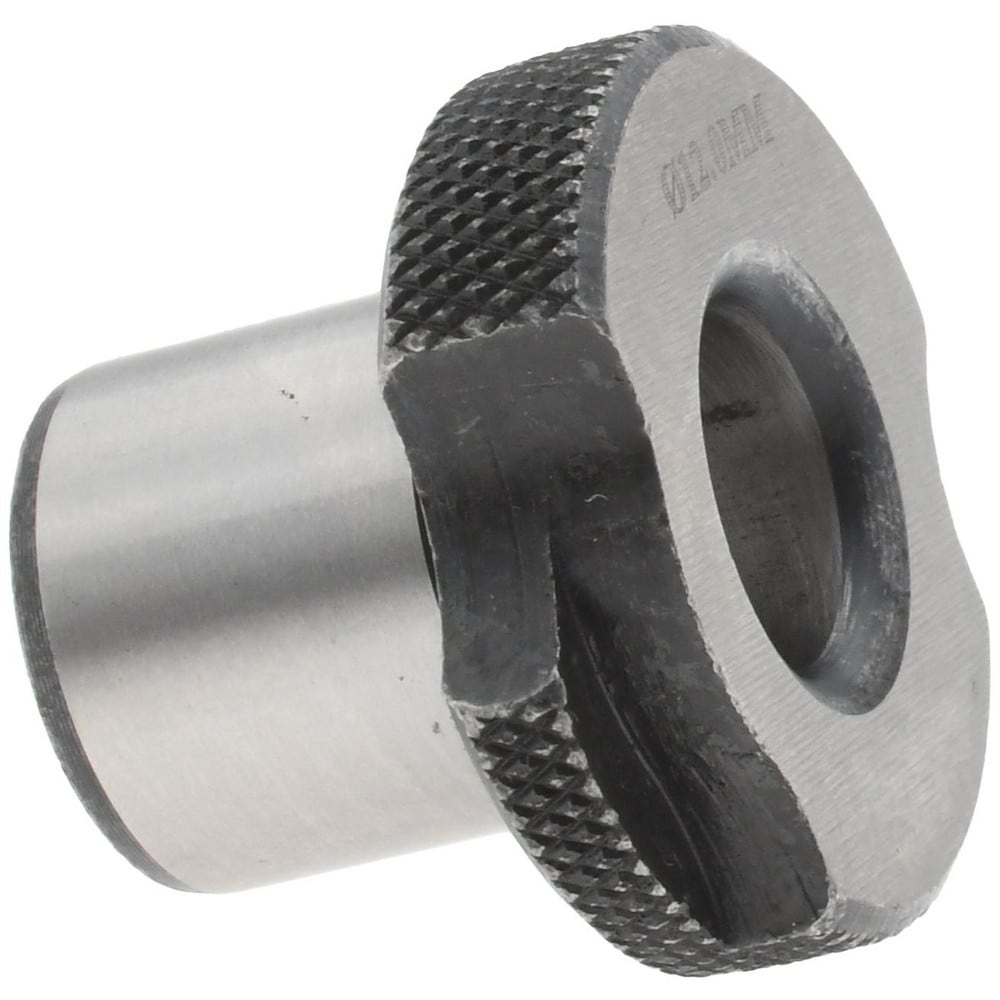 Slip-Fixed Bushing: SFM, 12 mm ID, 18 mm Body OD