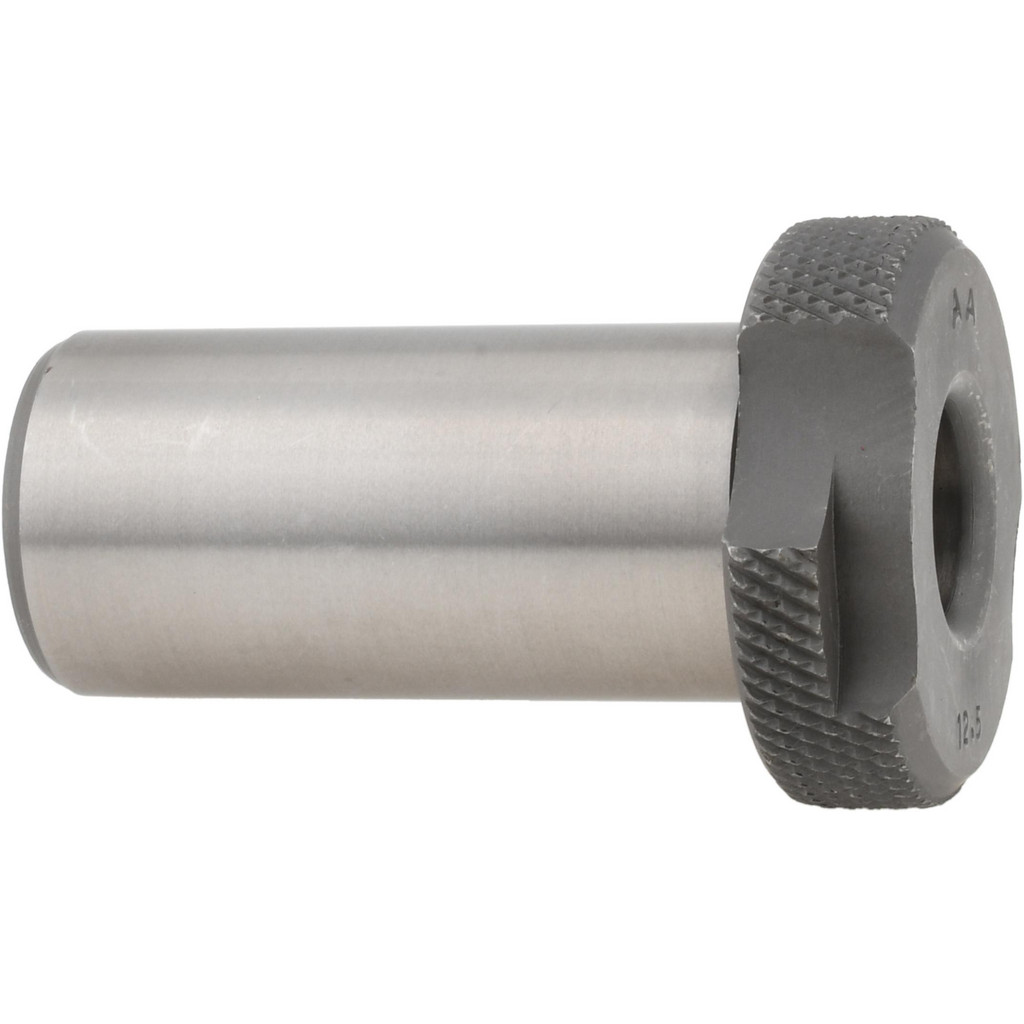 Boneham AM00000799 Slip-Fixed Bushing: SFM, 12.5 mm ID, 22 mm Body OD Image