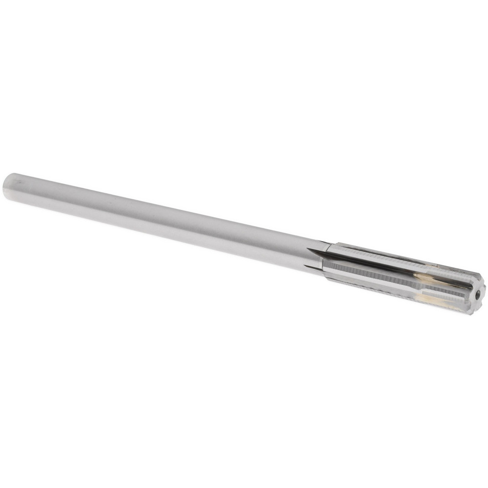 Value Collection - Chucking Reamer: 8