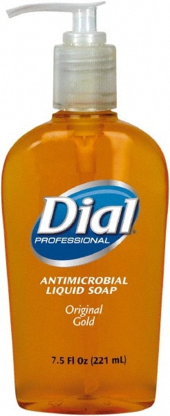 What is the Best Antibacterial Soaps for Tattoo in 2023