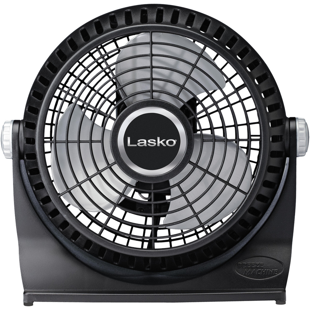 Lasko product image