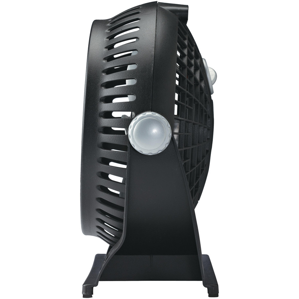 Lasko product image