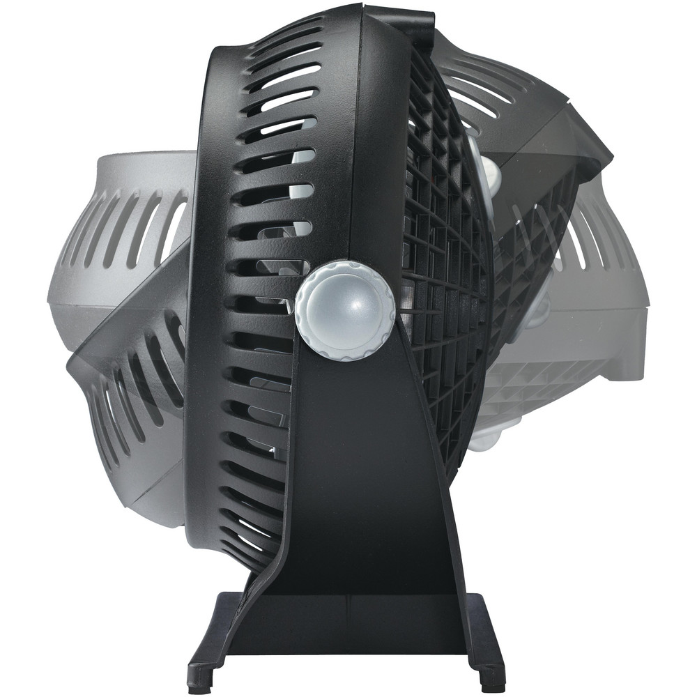 Lasko product image