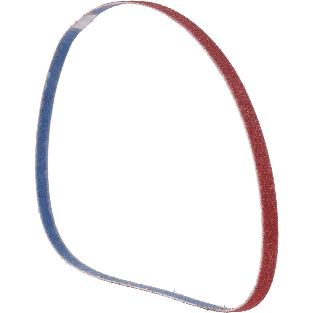 Norton product image